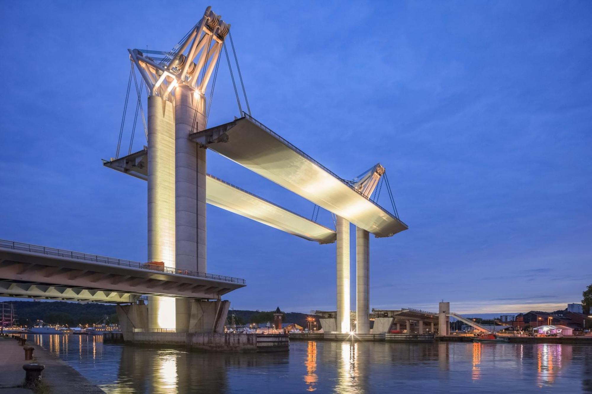 Appart Rouen Centre Dış mekan fotoğraf